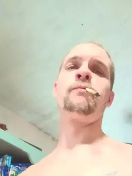 Cam4 Adult Video Chat of thompson3