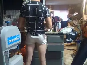 Cam4 Live Sex of thompson3