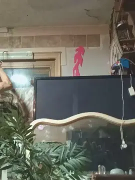 Cam4 Adult Video Chat of thompson3