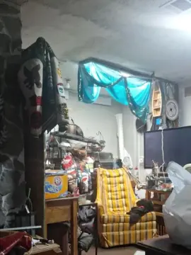 Cam4 Private Sex Chat of thompson3