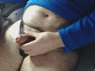 Cam4 Nude Webcam of ukjohn55