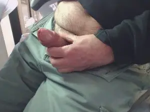 Cam4 Live Sex Cam of ukjohn55