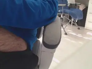 Cam4 Adult Webcams of ukjohn55