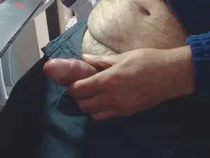 Cam4 Free Porn Cam of ukjohn55