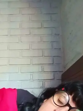 Cam4 Live Sex Cam of yaritakuro69