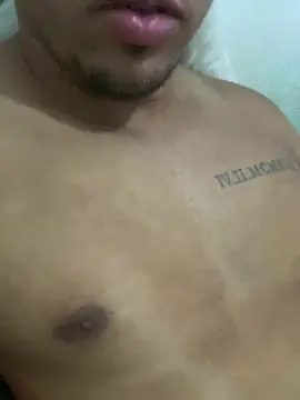 Cam4 Adult Webcam of Albuquerque02