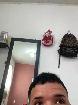 Cam4 Watch Live Sex Cams of Albuquerque02