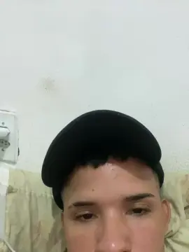 Cam4 Nude Webcam of Albuquerque02