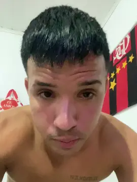 Cam4 Private Sex Chat of Albuquerque02