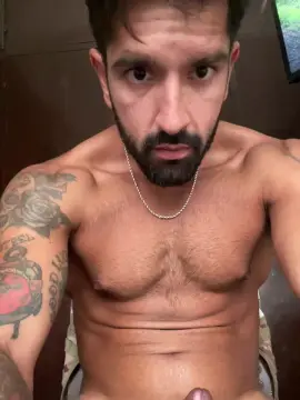 Cam4 Free Live Porn of Alejo_caba24_Po