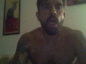 Cam4 Private Sex Chat of Alejo_caba24_Po