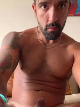 Cam4 Live Sex of Alejo_caba24_Po