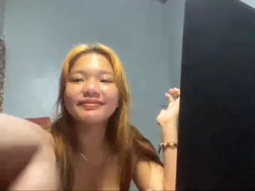 Cam4 Watch Live Sex Cams of AnyaCalvery