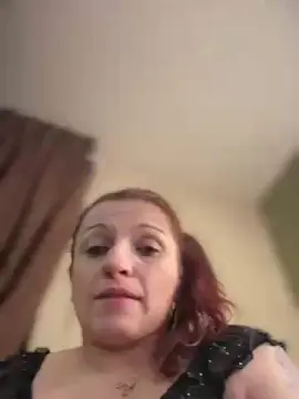 Cam4 Sex Cam of Aphroditebaby