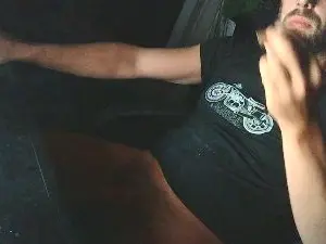 Cam4 Private Sex Chat of Armywichser
