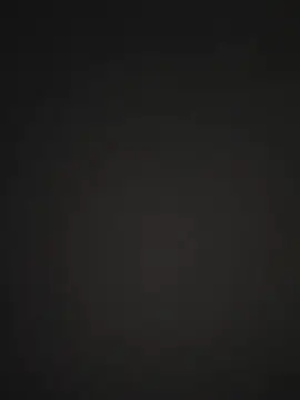 Cam4 Private Sex Chat of Boyofdreams90