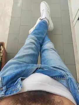 Cam4 Free Live Porn of Boyofdreams90