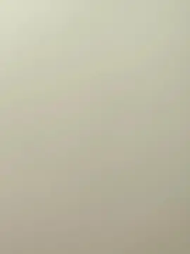Cam4 Live Sex Cam of Boyofdreams90
