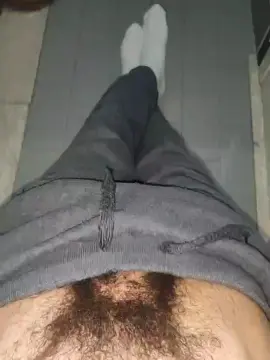 Cam4 Best Webcam of Boyofdreams90