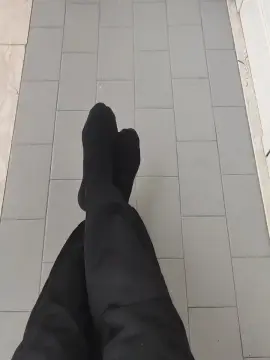 Cam4 Free Porn Cam of Boyofdreams90