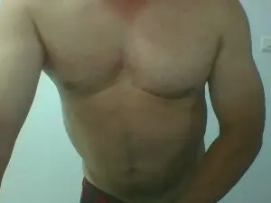 Cam4 Adult Webcam of Carlonchero