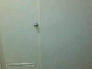 Cam4 Adult Video Chat of Carlonchero