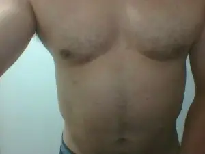 Cam4 Adult Webcam of Carlonchero