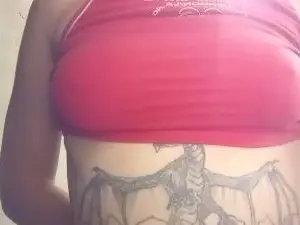 Cam4 Best live sex cam show of Chinaa97