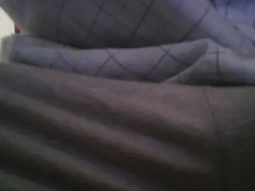 Cam4 Watch Live Sex Cams of DAVIDJAZZZZ