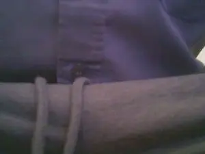 Cam4 Best Webcam of DAVIDJAZZZZ