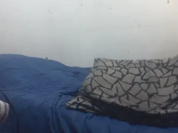 Cam4 Live Sex Cam of Enzo1876