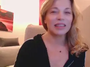 Cam4 Adult Video Chat of Giulia_sweet