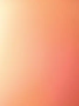 Cam4 Adult Video Chat of JonathanZxBsv