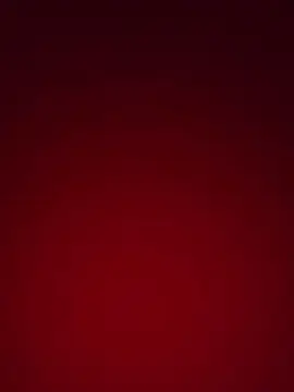 Cam4 Sex Chat of JonathanZxBsv