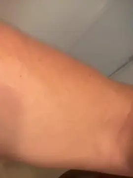 Cam4 Sex Cam of Komafspreken