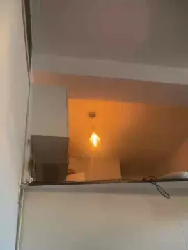 Cam4 Live Sex of Komafspreken