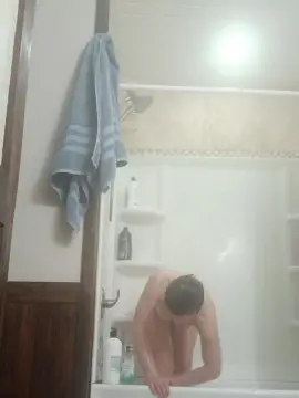 Cam4 Nude Webcam of Ladyyharper_96