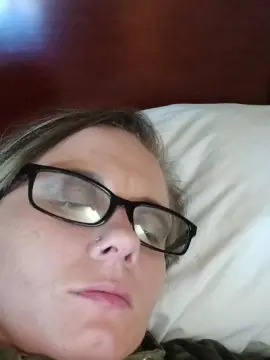 Cam4 Live Porn of Ladyyharper_96