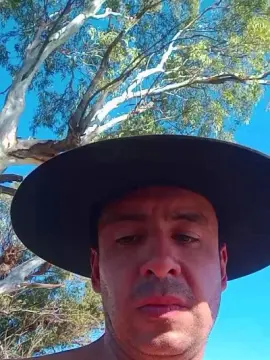 Cam4 Best live sex cam show of MorochoAEG