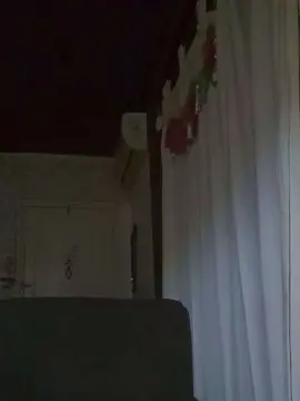 Cam4 Nude Webcam of MorochoAEG