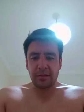 Cam4 Live Sex Cam of MorochoAEG