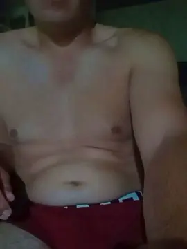 Cam4 Live Sex Cam of MorochoAEG