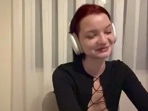 Cam4 Free Live Porn of SharikaKanai