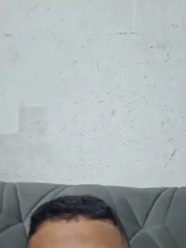 Cam4 Adult Video Chat of VGDB