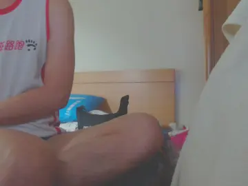 Cam4 Adult Webcam of Vers10
