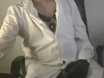 Cam4 Nude Webcam of XLabHOT