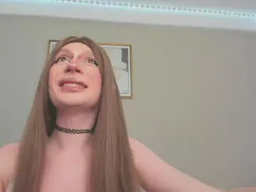 Cam4 Best live sex cam show of Yoi_Mika