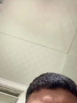 Cam4 Live Porn of agustn80