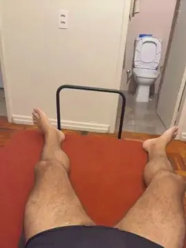 Cam4 Live Sex of andlux92