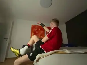 Cam4 Best live sex cam show of benmahak